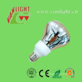 Reflector Series CFL Energy Saving Lamp (VLC-REF-7W)